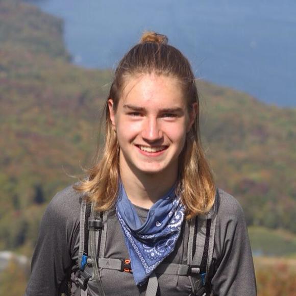 Meet your Posher, Allen - Picture 1 of 1